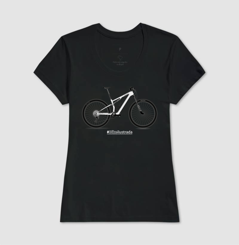 Camisa 18