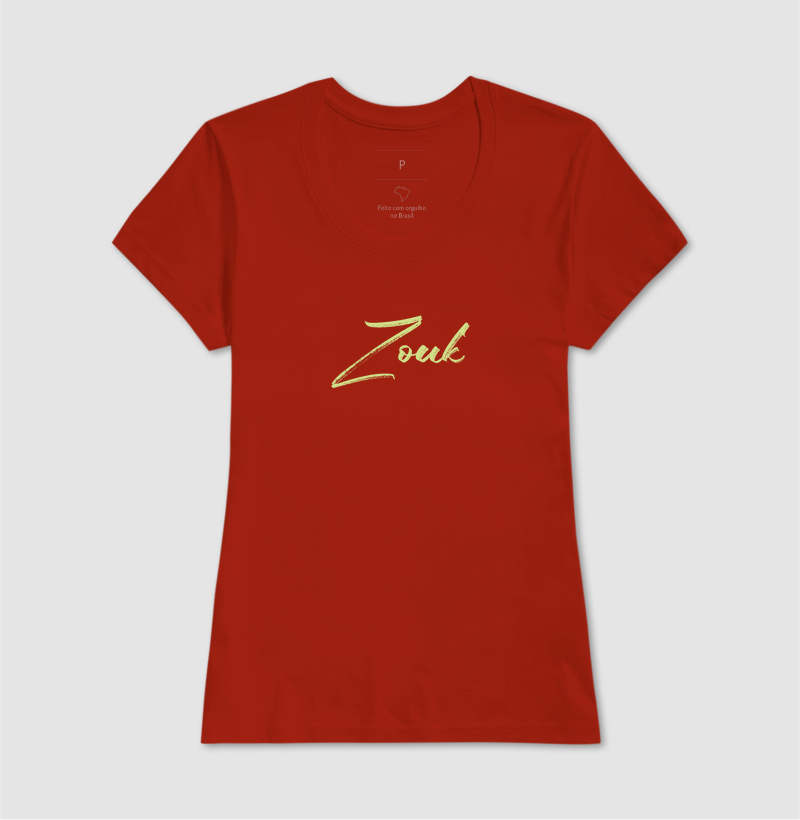 Camisa 14