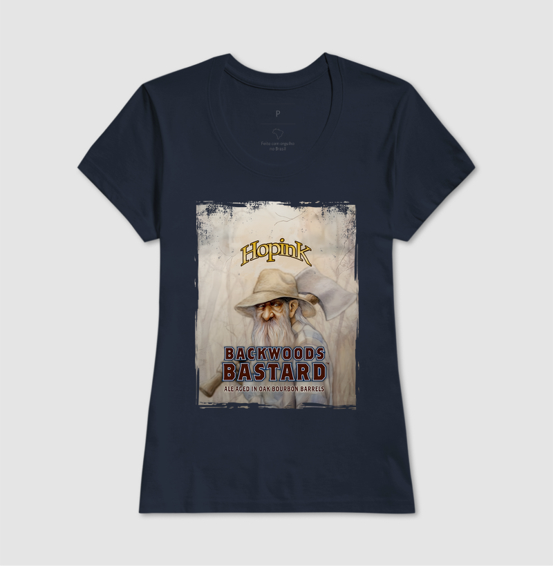 Camisa 15