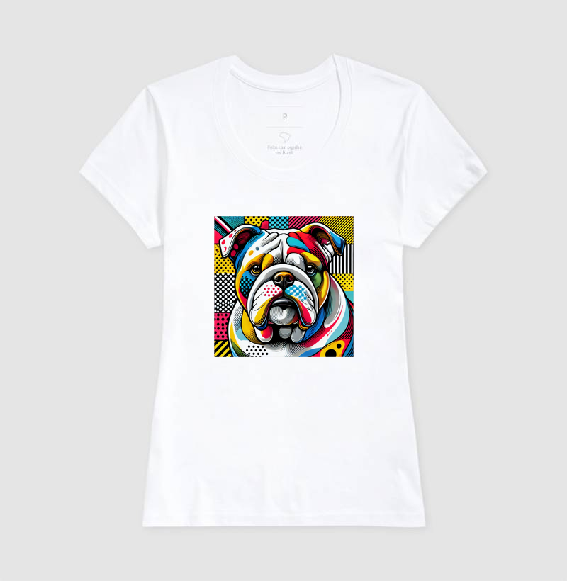 Camisa 14