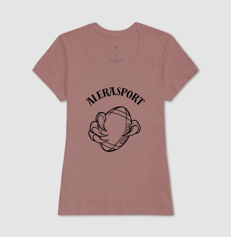 Camisa 18