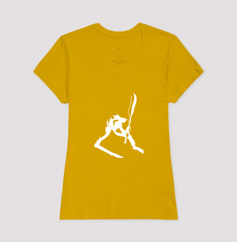 Camisa 14