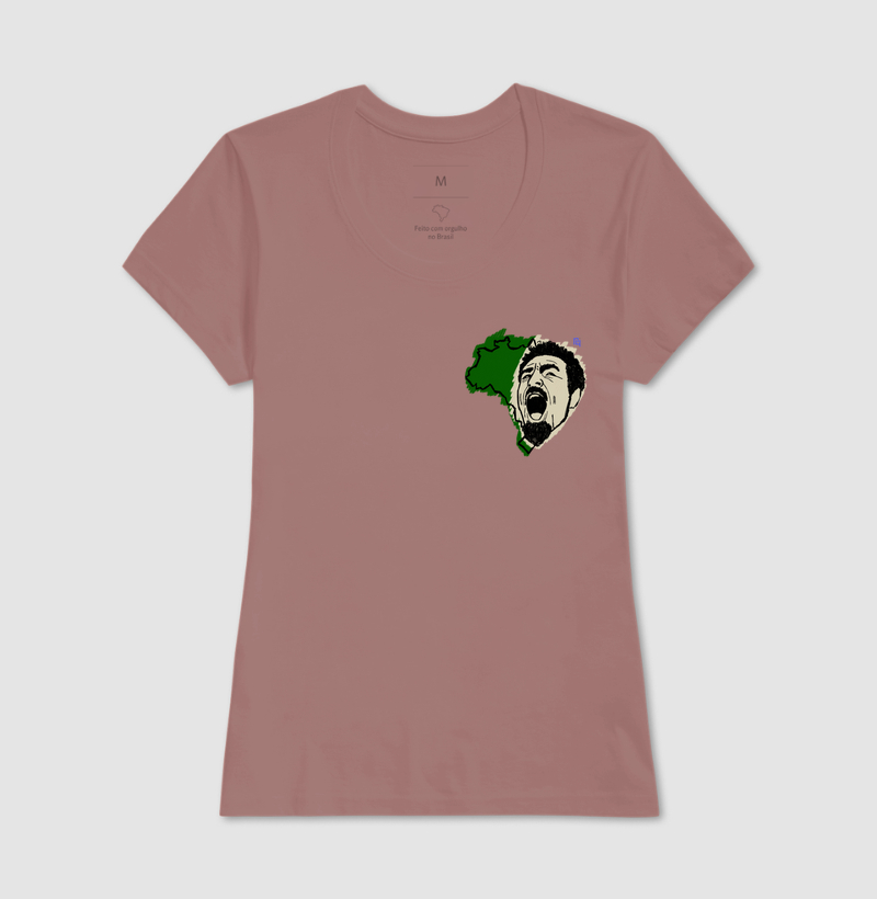 Camisa 14