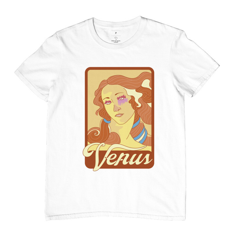 Venus