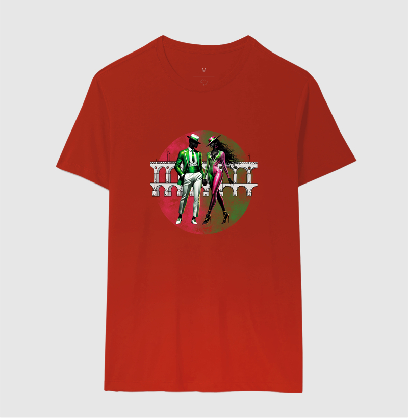 Camisa 14