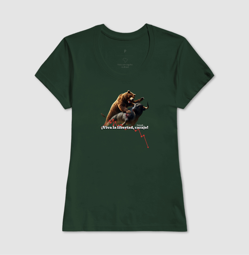 Camisa 20