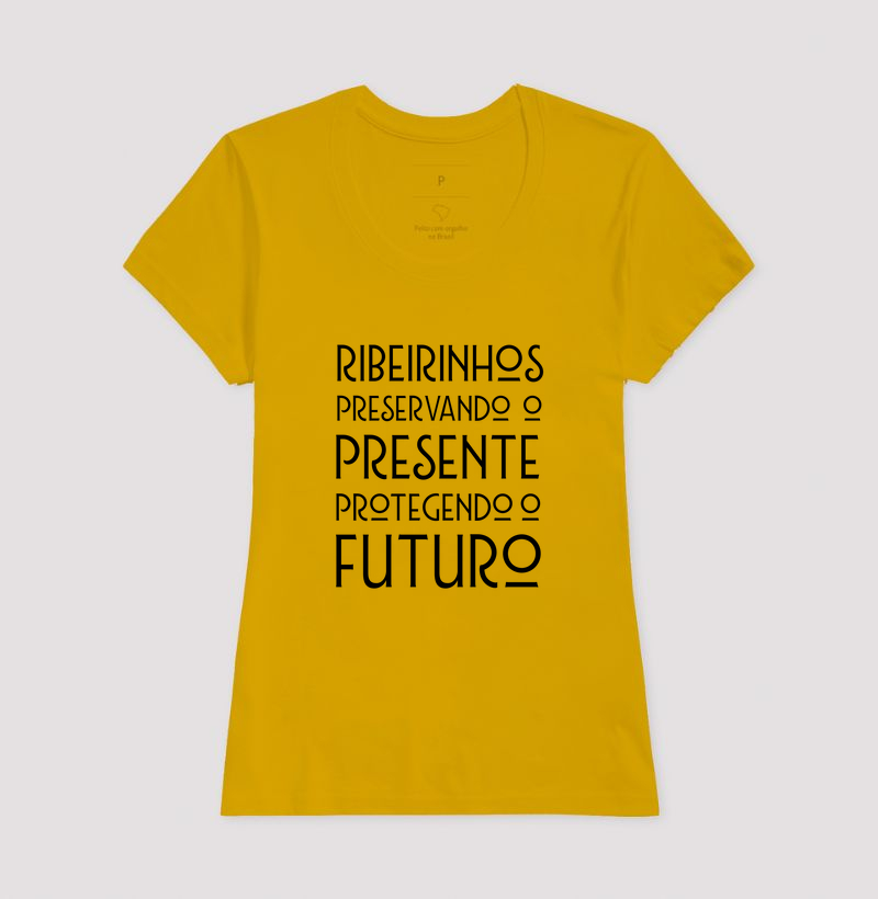 Camisa 15