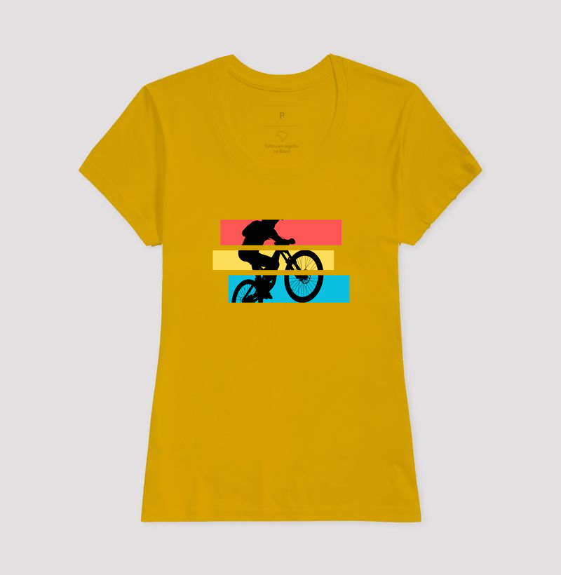 Camisa 17