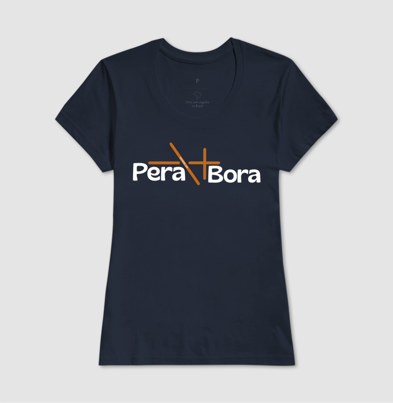 Camisa 26