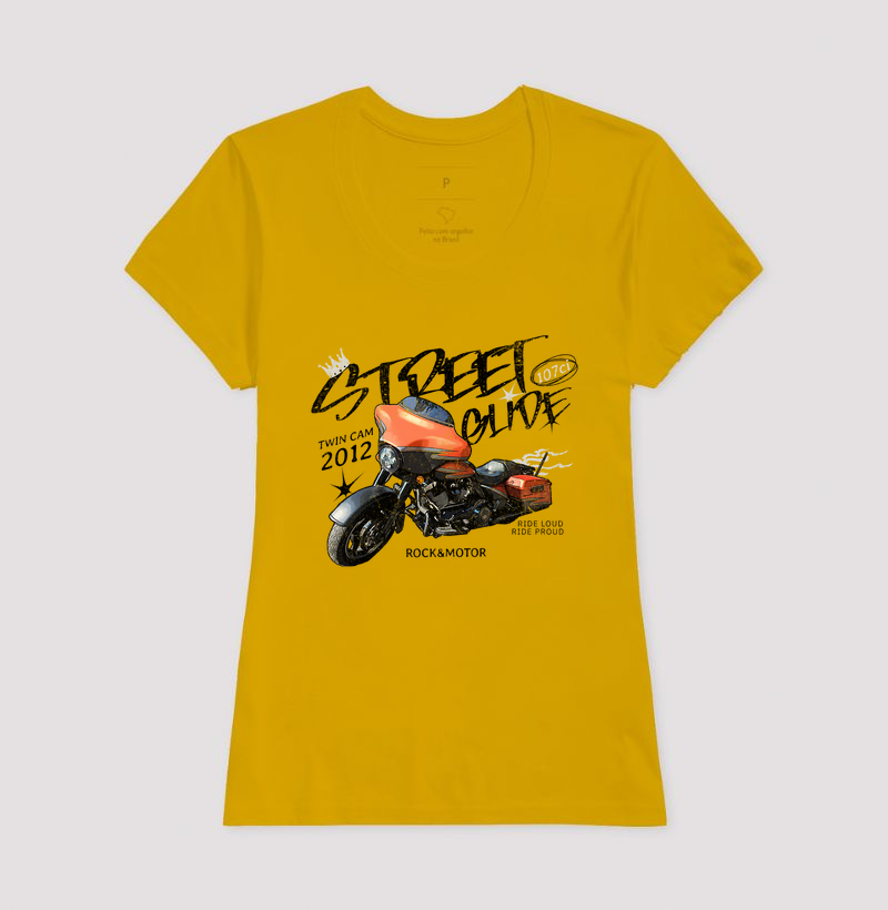 Camisa 17