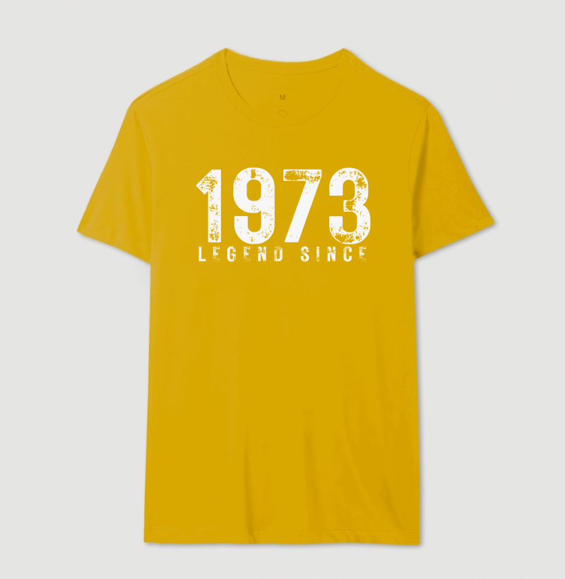 Camisa 18