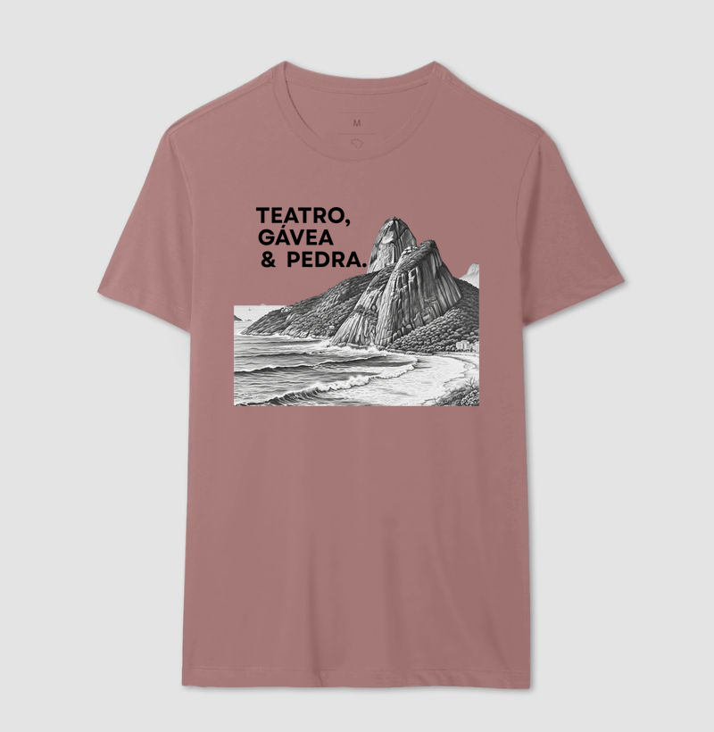 Camisa 15