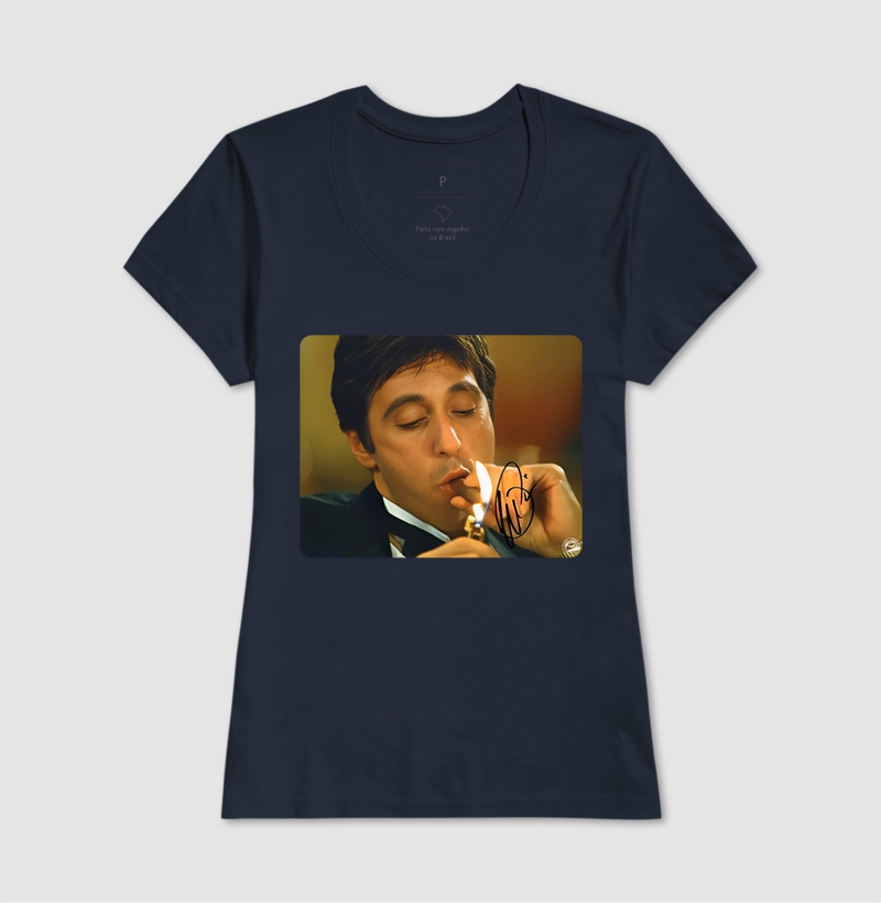 Camisa 14