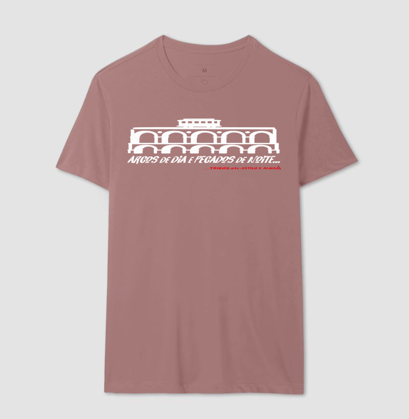 Camisa 18