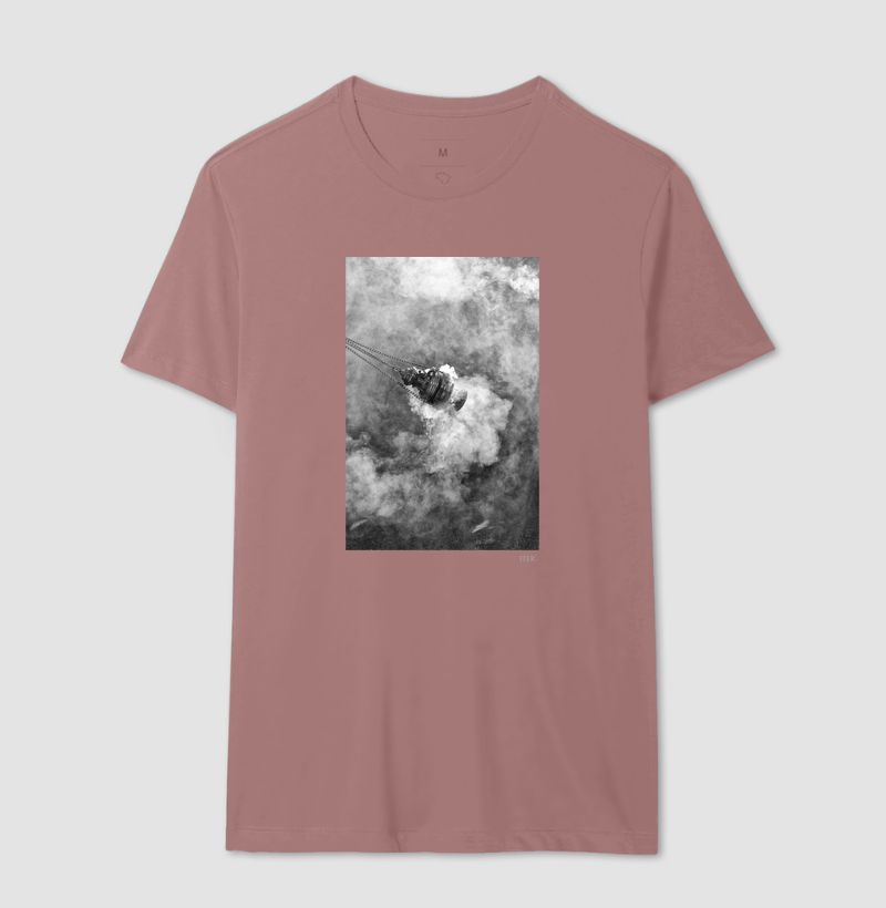 Camisa 14