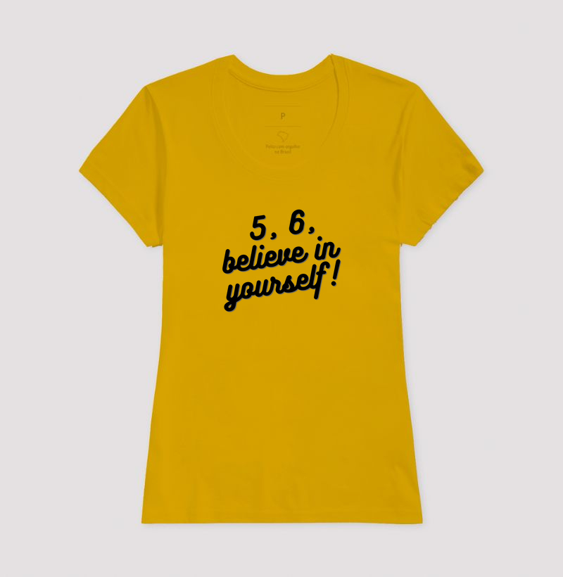Camisa 17