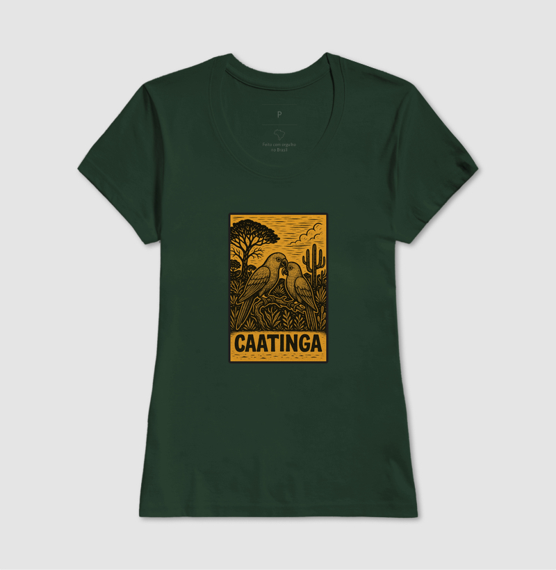 Camisa 15