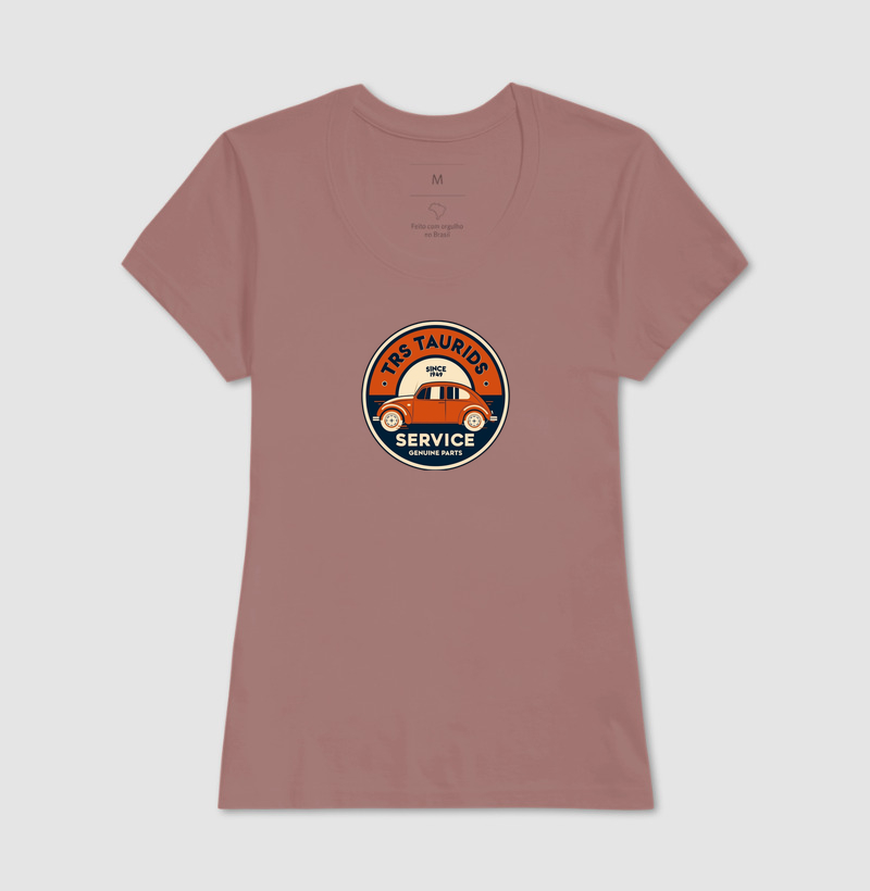 Camisa 18