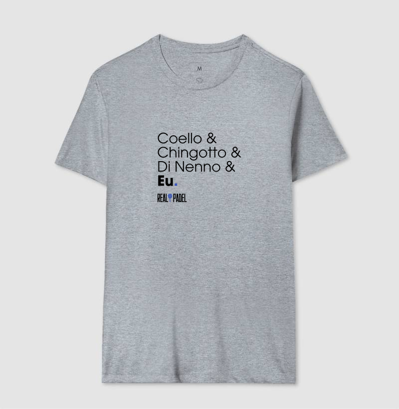Camisa 20
