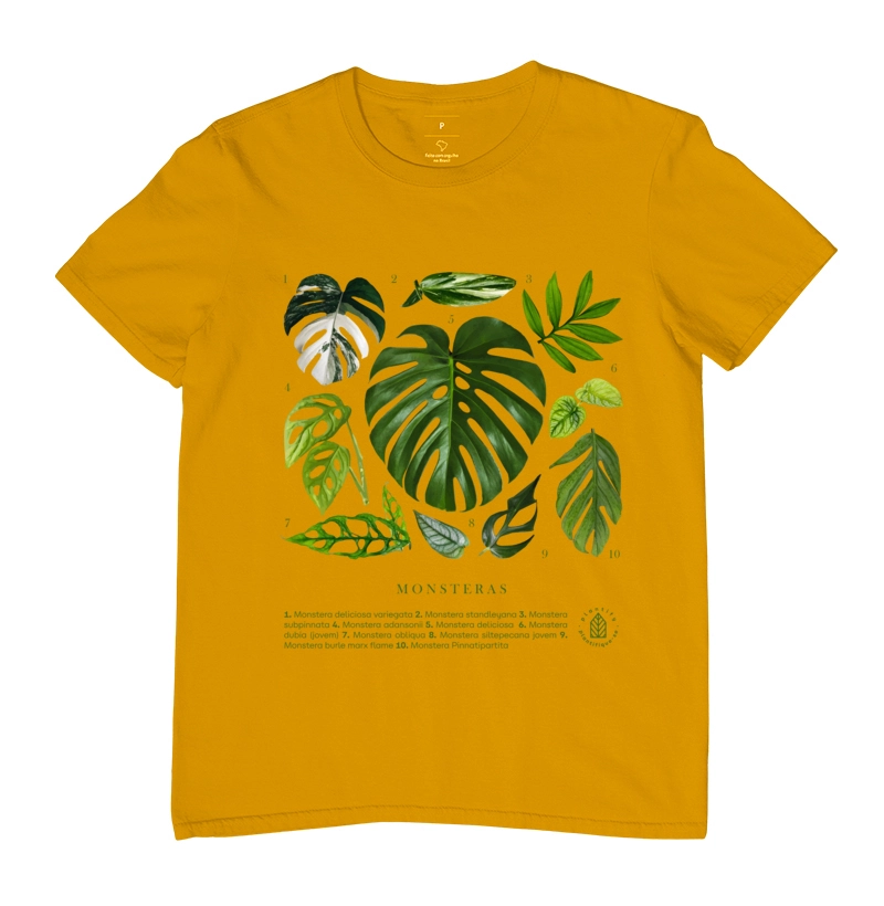 Camisa 14