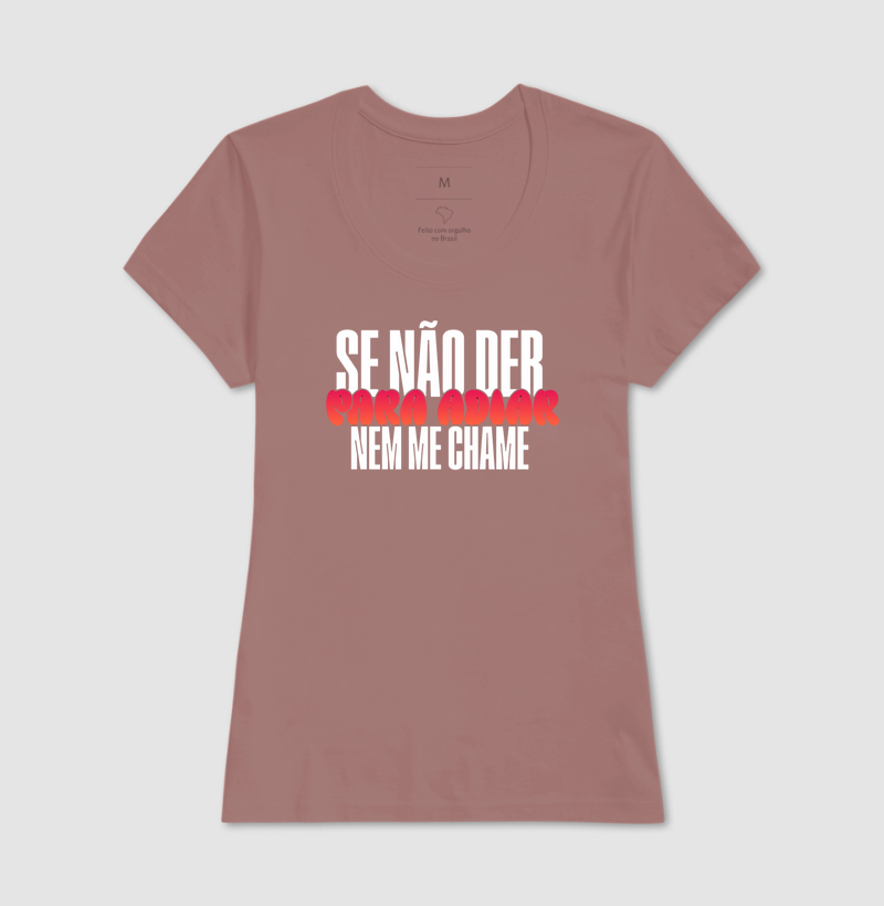 Camisa 19