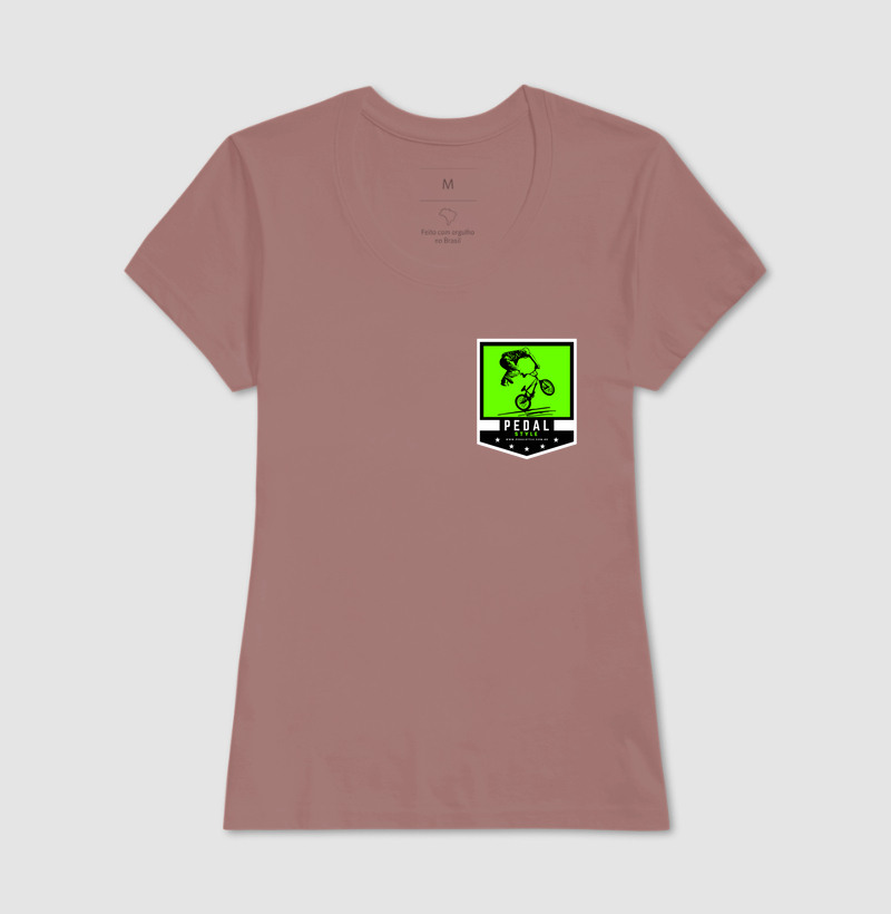 Camisa 19