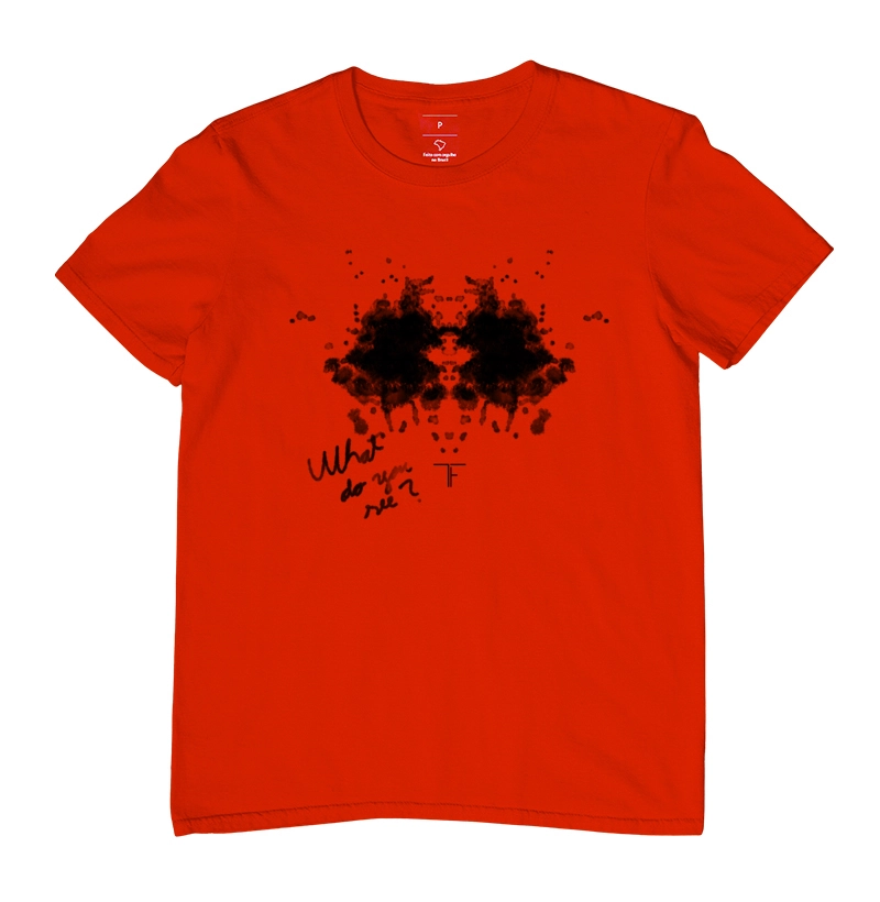 Camisa 14