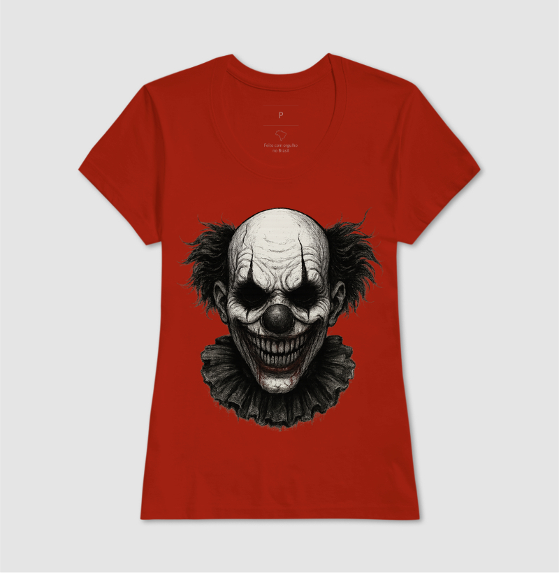 Camisa 17
