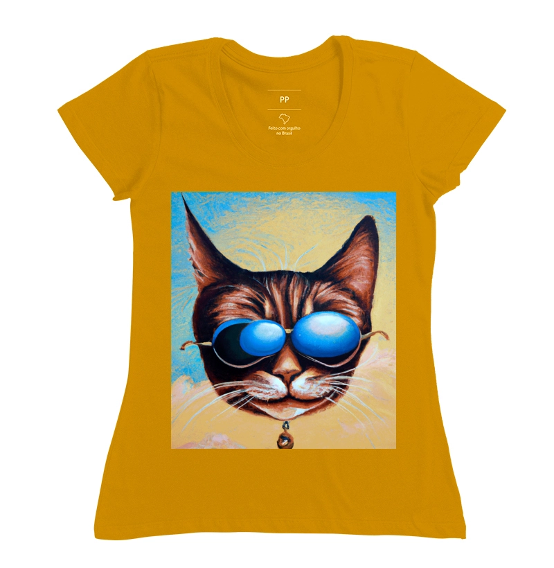 Camisa 14