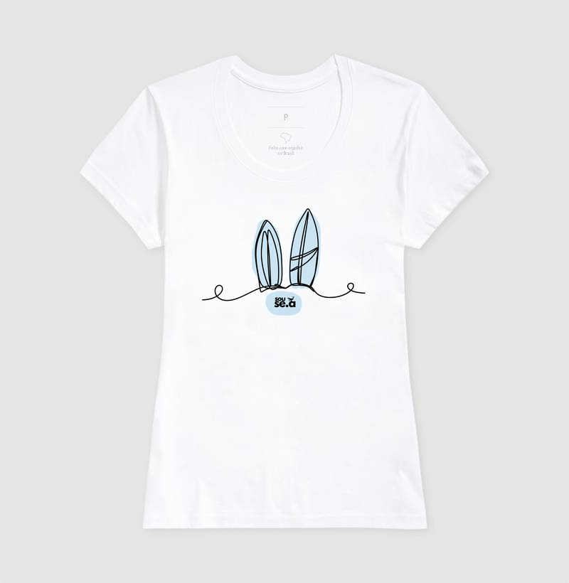 Camisa 14