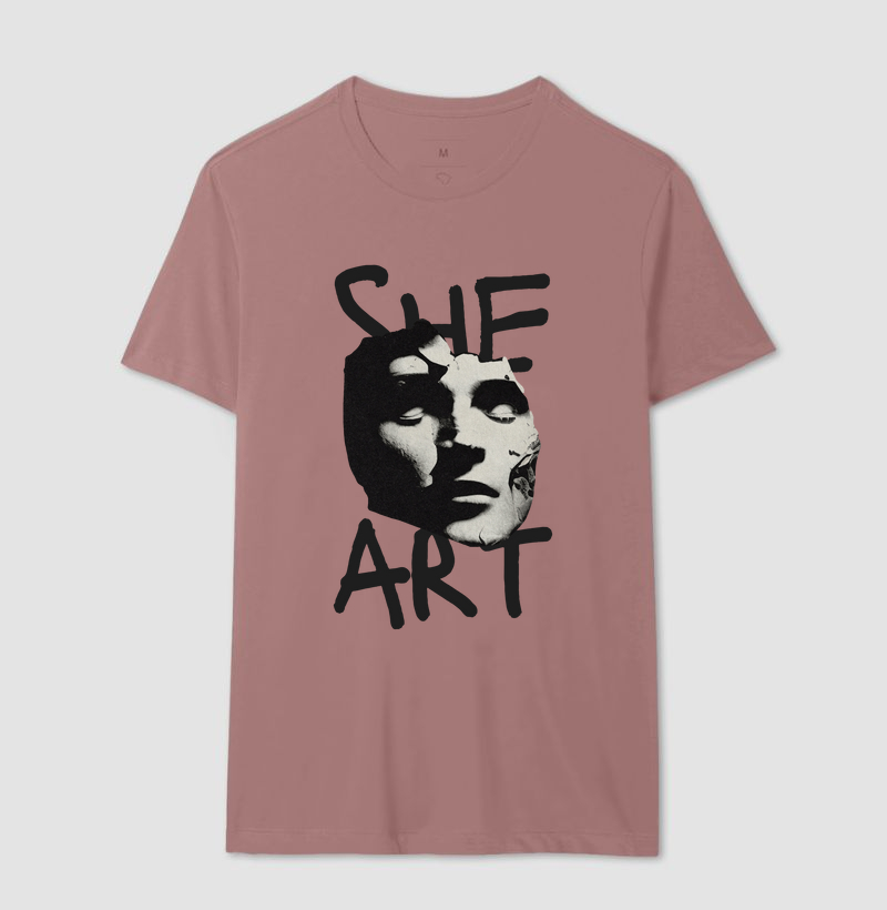 Camisa 17