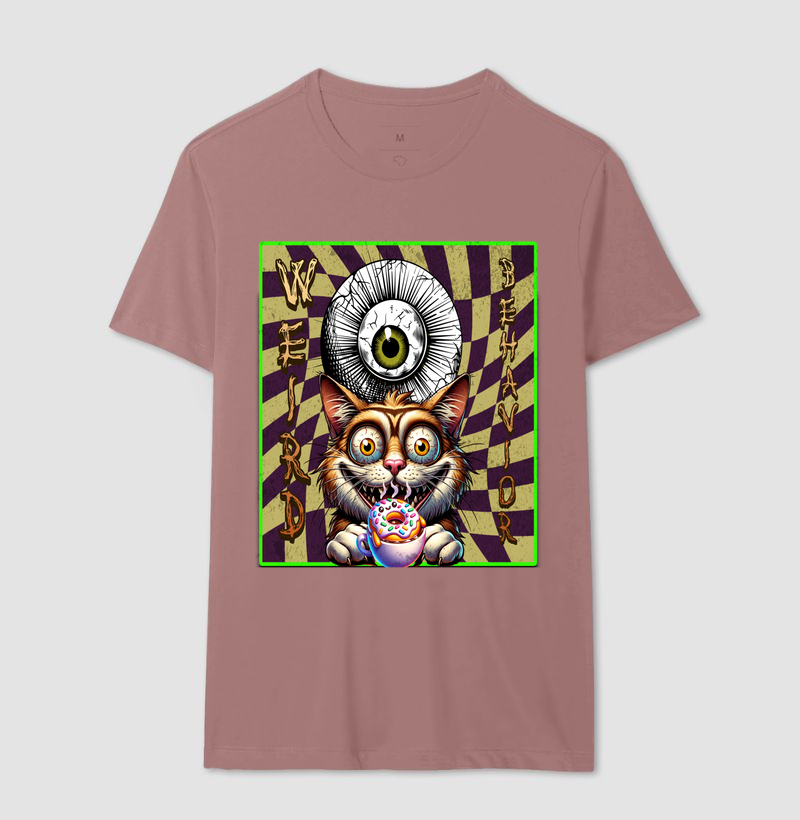 Camisa 18