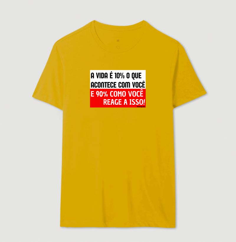 Camisa 40