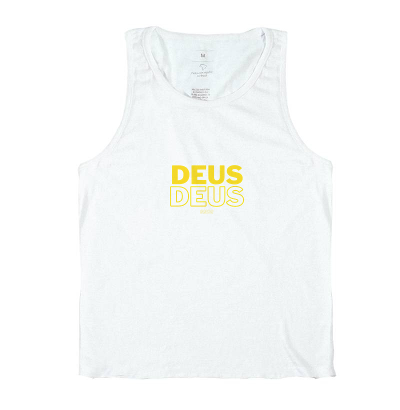 Deus II
