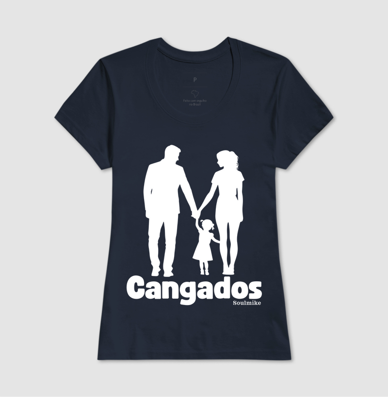 Camisa 15