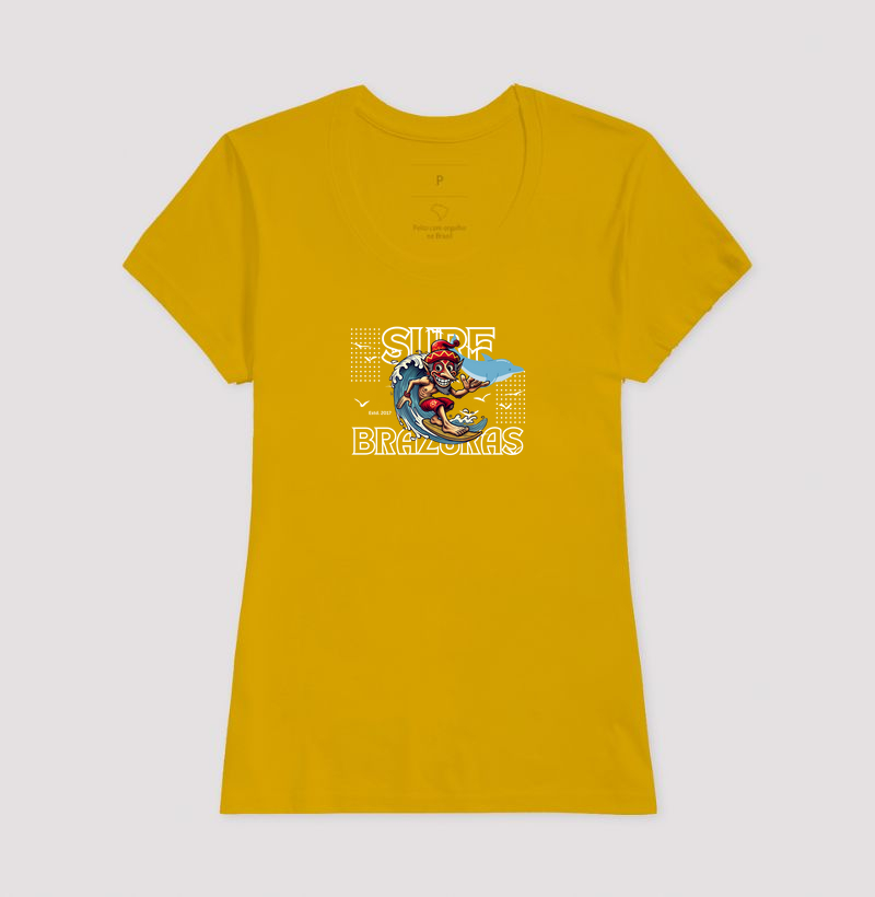 Camisa 14