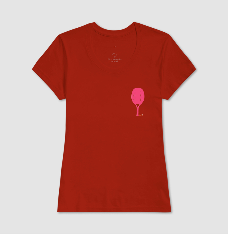 Camisa 17