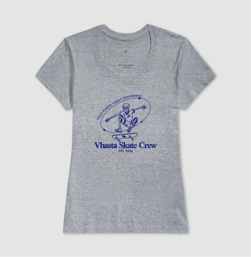 Camisa 17