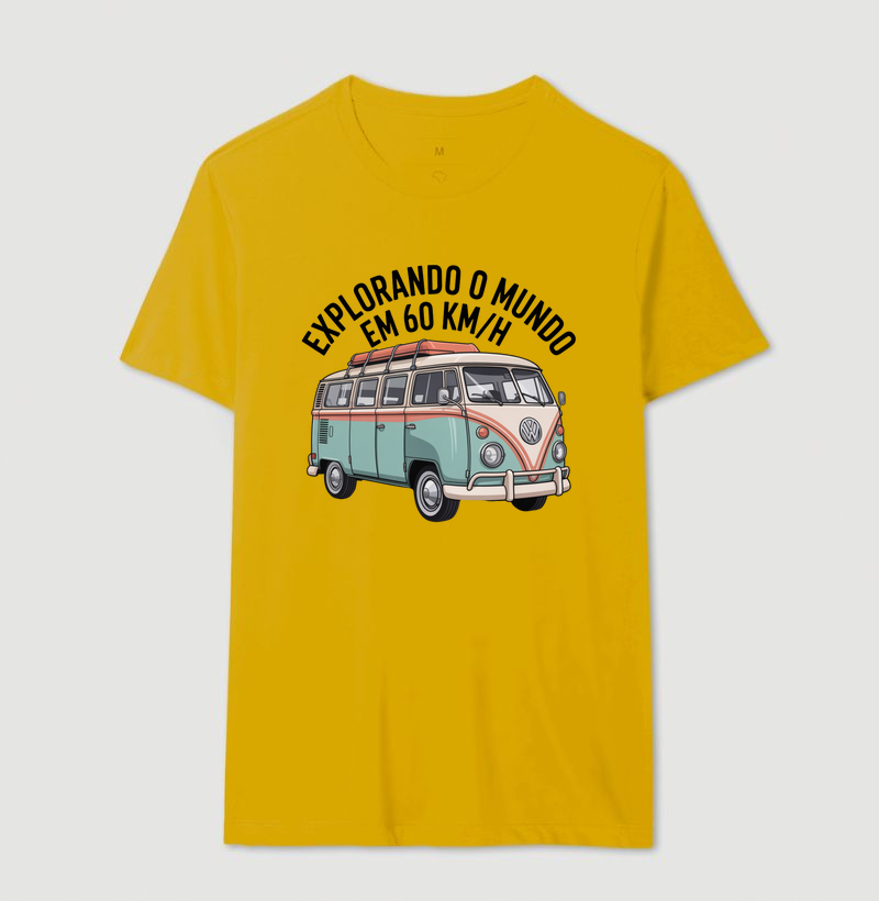 Camisa 15