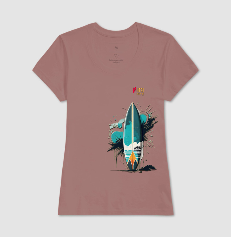 Camisa 17