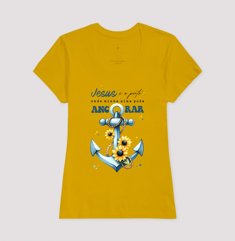 Camisa 14