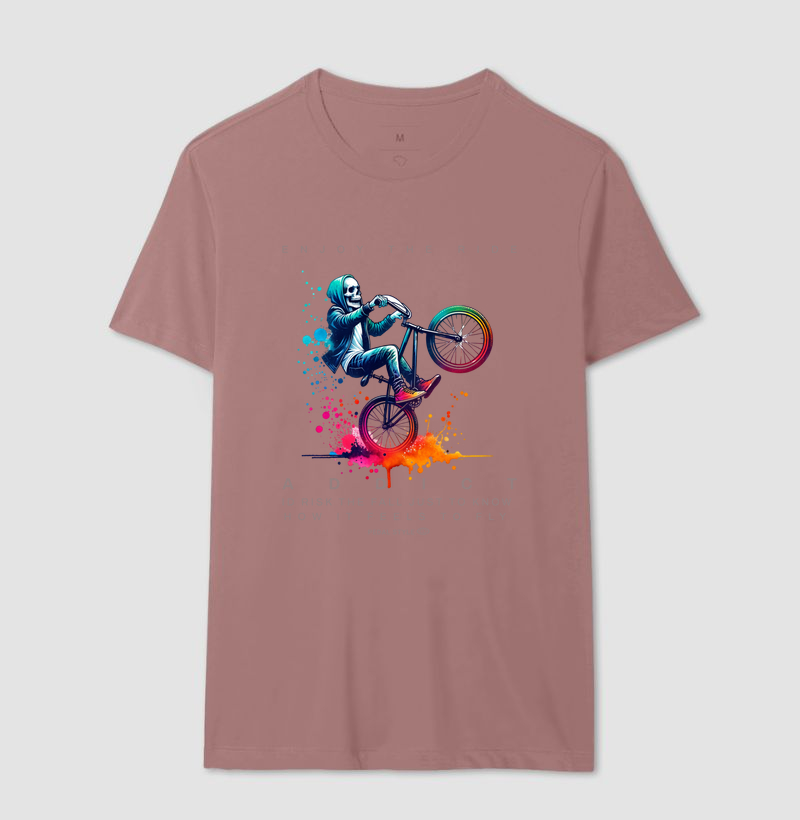 Camisa 19