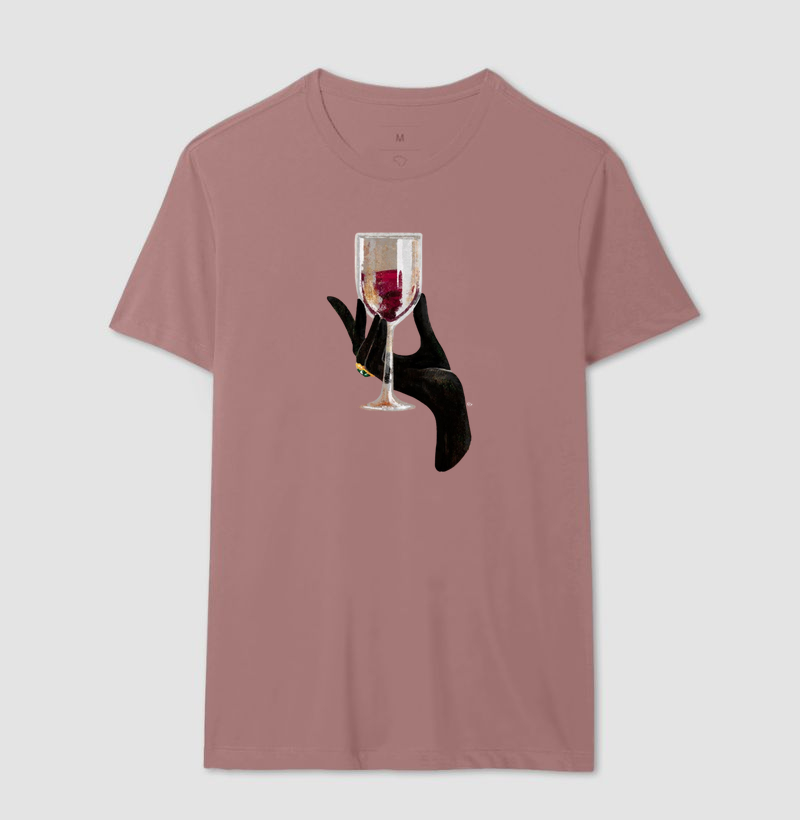Camisa 15