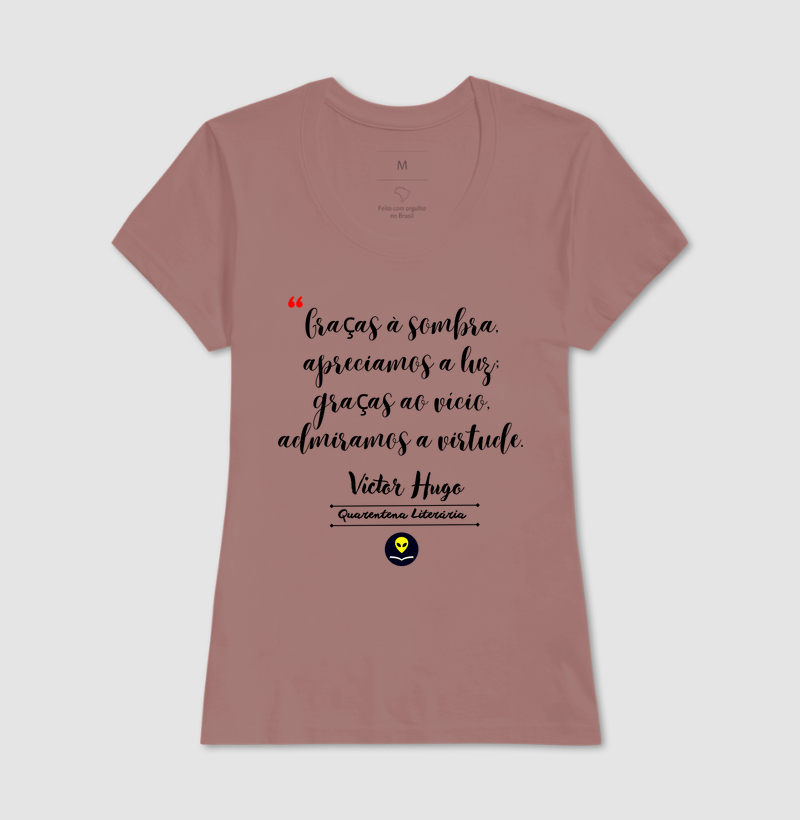 Camisa 17