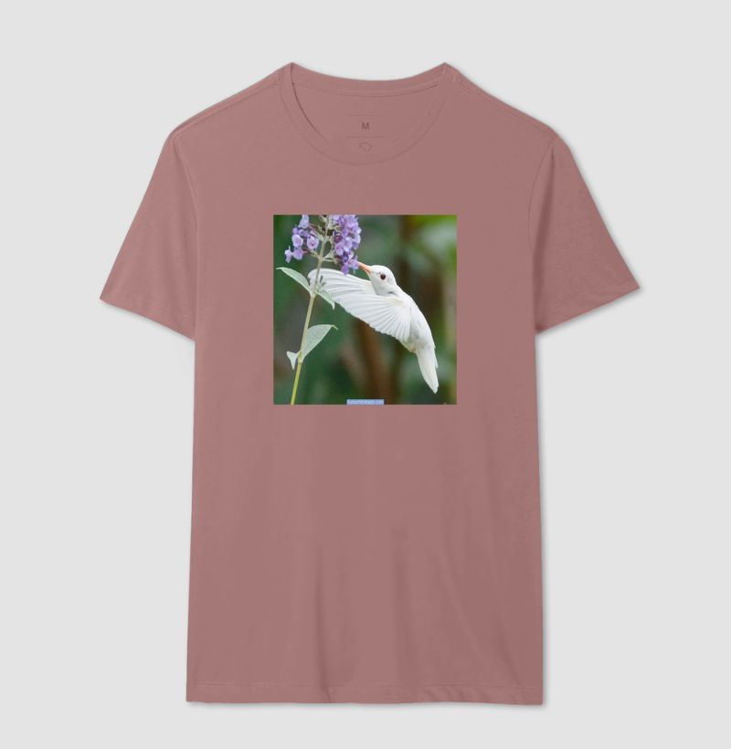 Camisa 17
