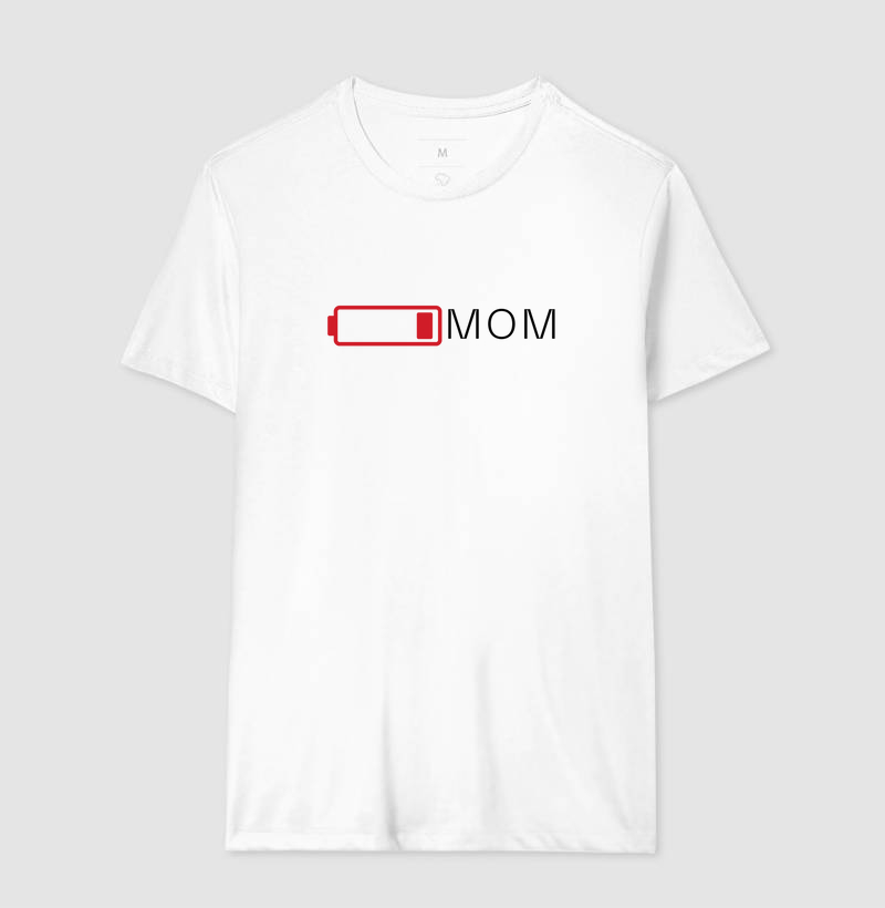 Camisa 37