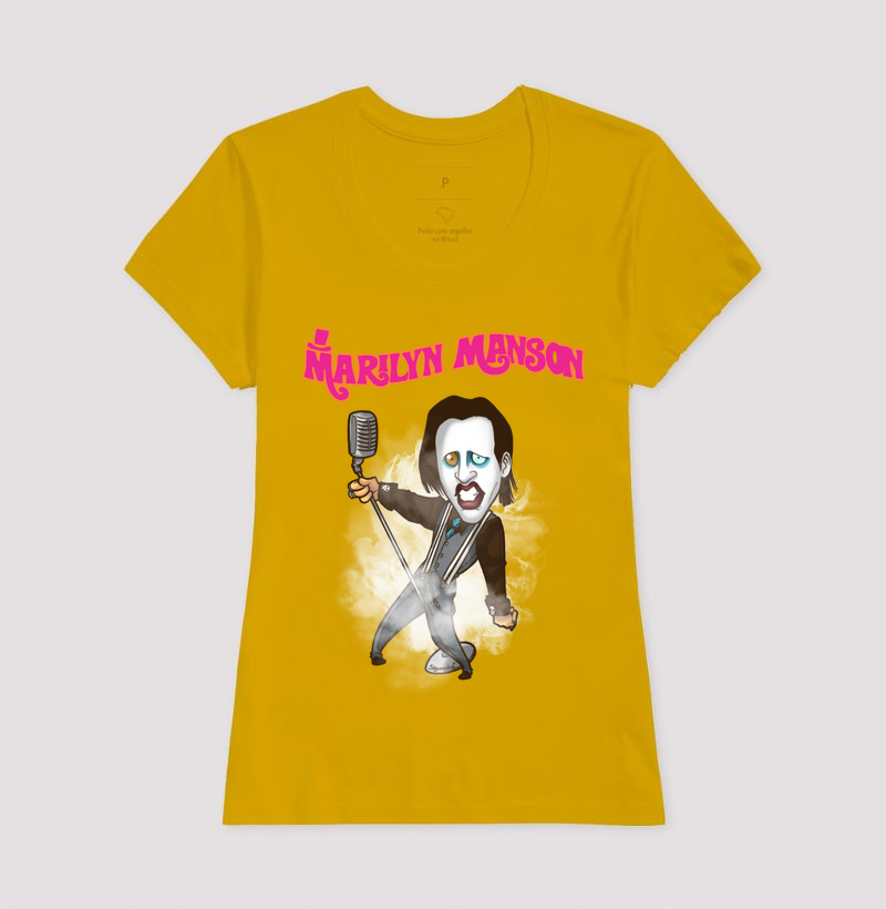 Camisa 14