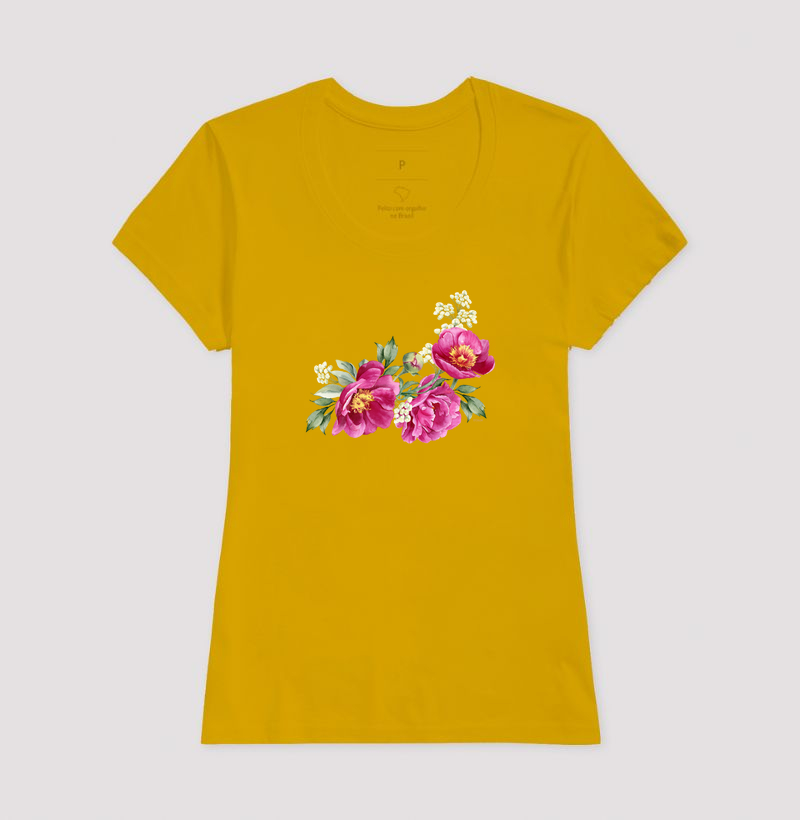Camisa 14