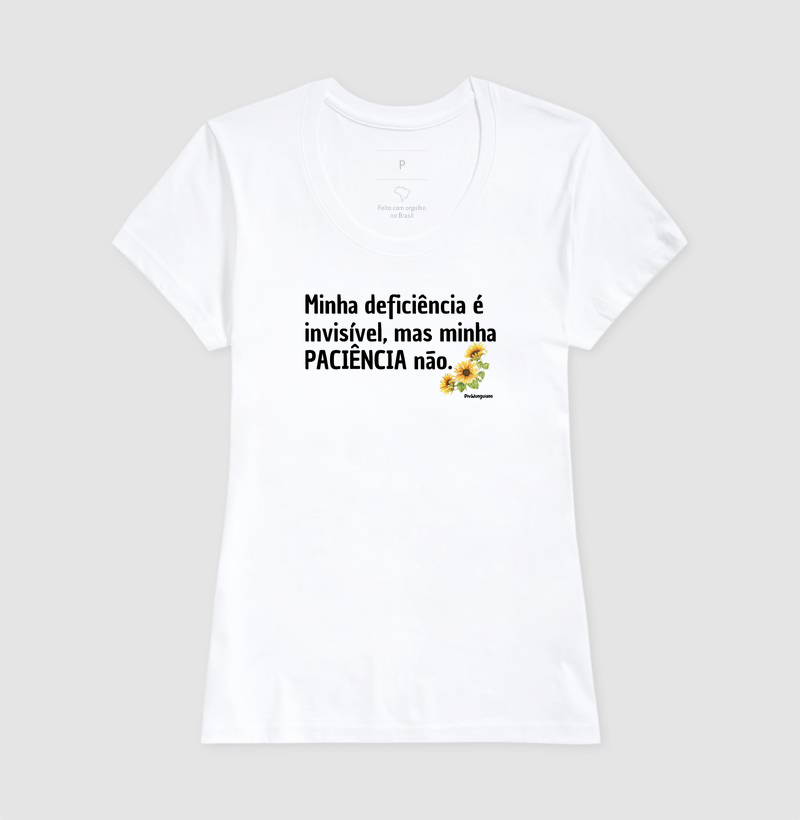 Camisa 25