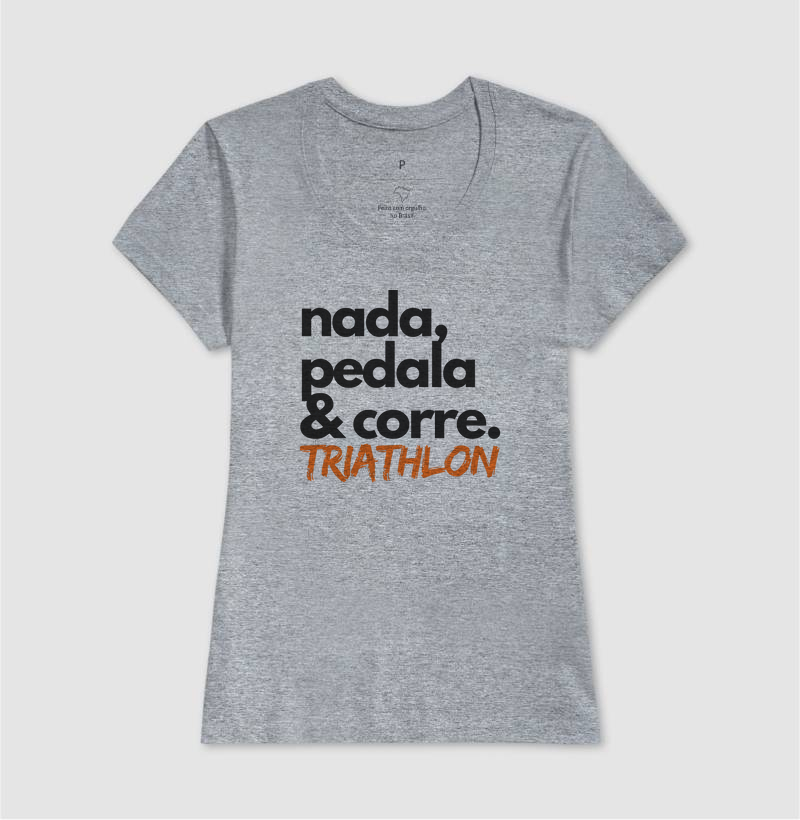 Camisa 17